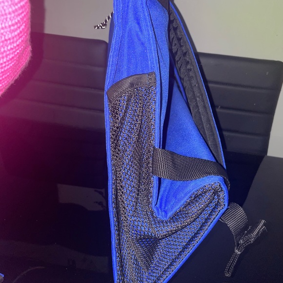 Large Eastpak x Telfar Shopper - Painter's Tape - Picture 4 of 10